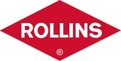 ROLLINS, INC. REPORTS FIRST QUARTER 2026 FINANCIAL RESULTS