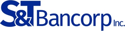 S&T Bancorp, Inc. Announces First Quarter 2026 Results