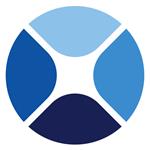 Origin Bancorp, Inc. Reports Earnings for First Quarter 2026