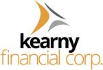 Kearny Financial Corp. Announces Third Quarter Fiscal 2026 Results and Declaration of Cash Dividend