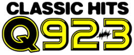 Classic Hits 92.3