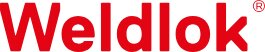Weldlok Advances  Compliance-First Access and Infrastructure Solutions Across Australia