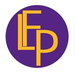 Portnoy Law Firm Announces Class Action on Behalf of CoreWeave, Inc. Investors