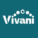 Vivani Subsidiary Cortigent to Present Orion System’s Advanced Brain Implant Technology in Poster Session at NANS 2026