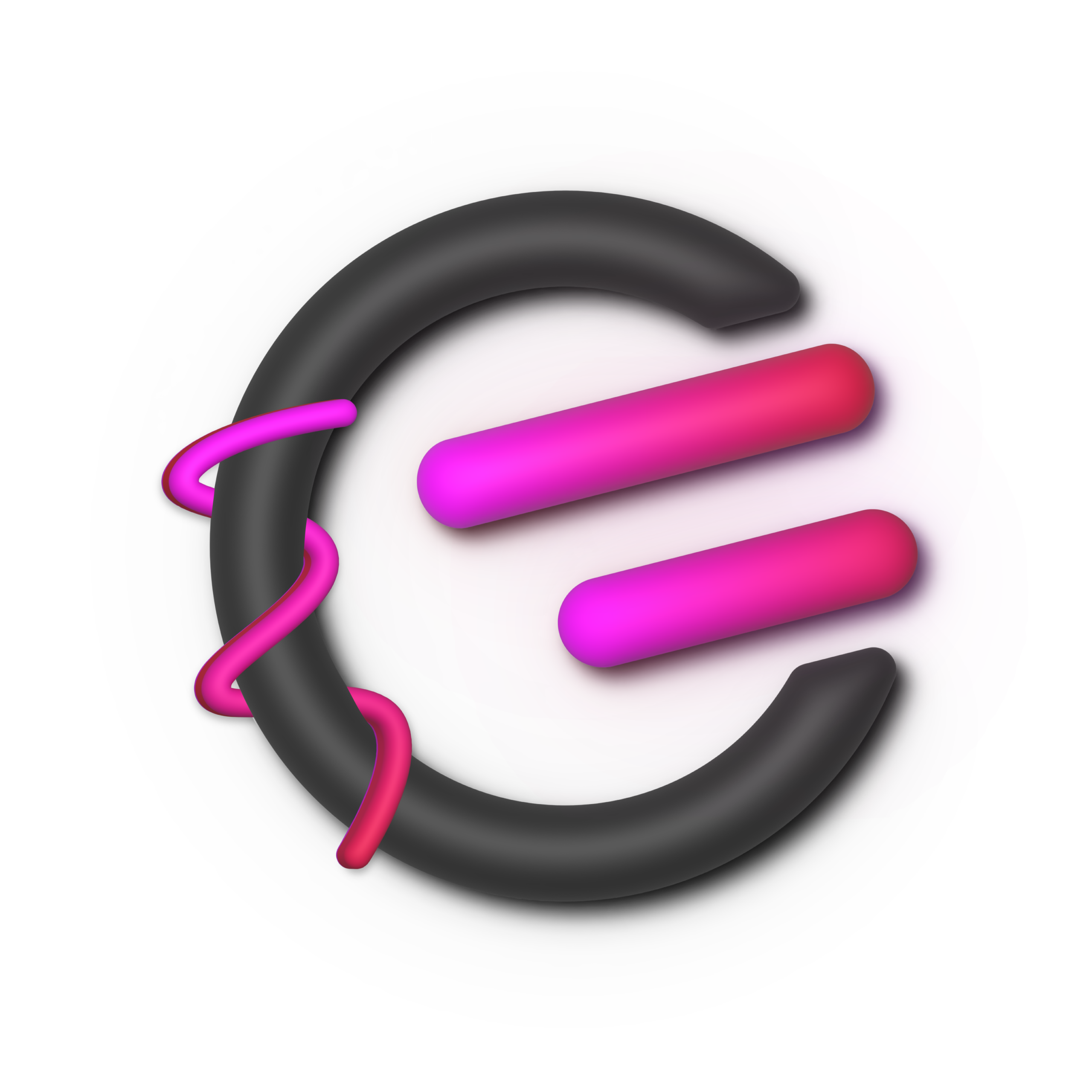 FleetCollect Launches IFTA Automation App for Truck Drivers