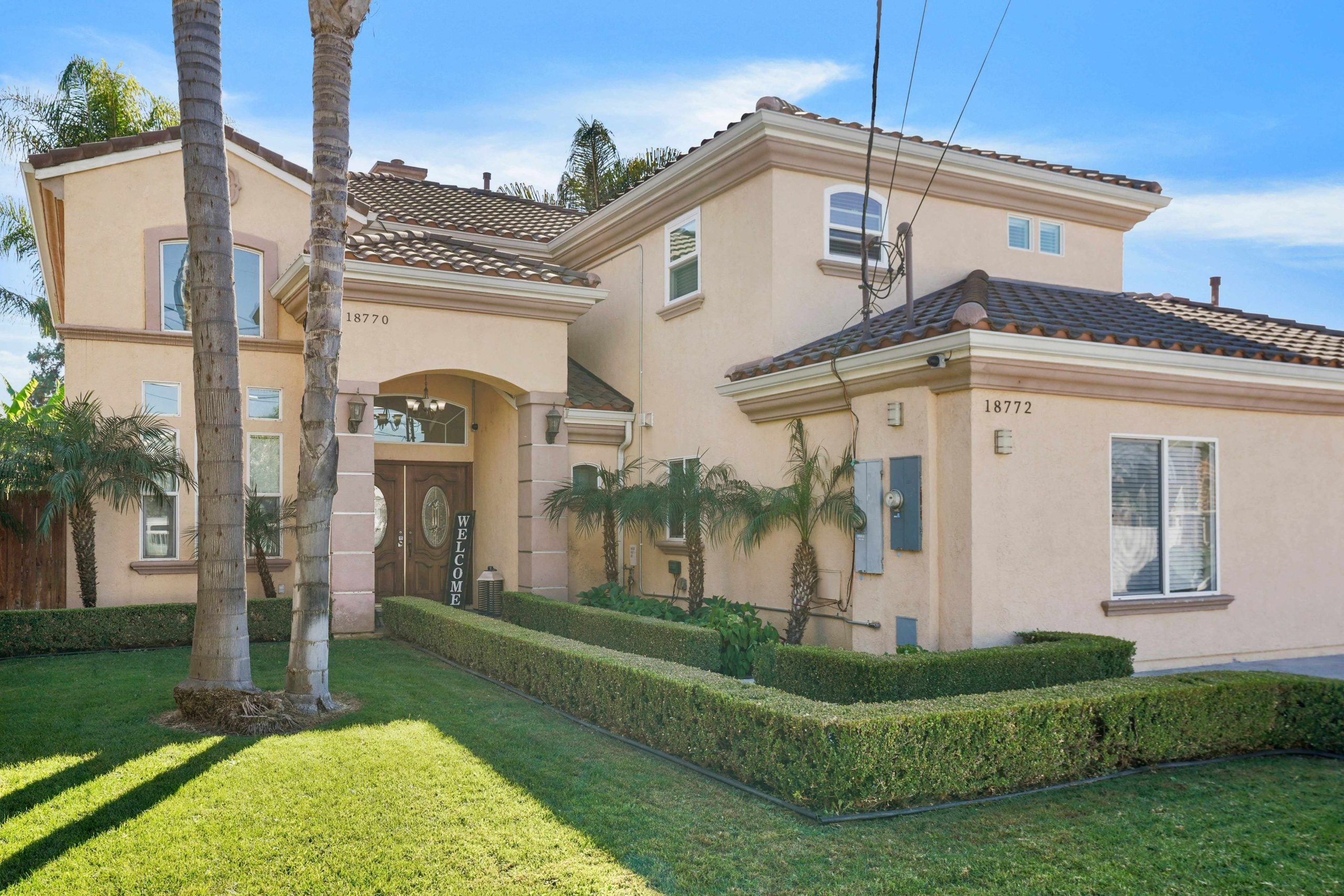 All In Solutions Detox CA LLC Implements Sustainability Initiatives to Foster Healthy Community Environment