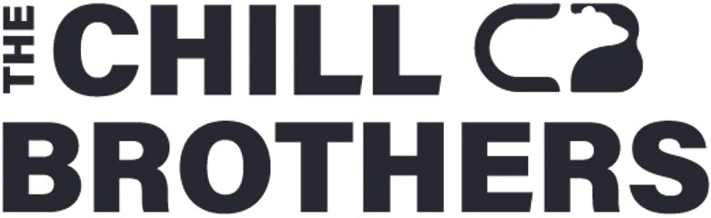 The Chill Brothers Marks 10,000+ Installations With Award-Winning HVAC Service Across Houston, DFW, and Raleigh