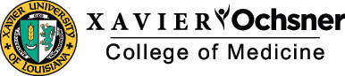 The Xavier Ochsner College of Medicine receives $1.75 million from the Robert Wood Johnson Foundation