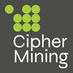 Cipher Mining Inc. Announces Proposed Offering of $2.00 Billion of Senior Secured Notes