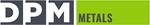 DPM Metals Achieves Record Free Cash Flow as Vareš Ramp-up Drives Production Growth; Reports First Quarter 2026 Financial Results