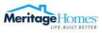 Meritage Homes reports first quarter 2026 results
