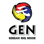 GEN Restaurant Group to Hold Fourth Quarter 2025 Conference Call on Tuesday, March 31, 2026 at 5:00 p.m. ET