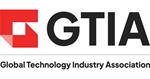 GTIA Names Rev.io’s Brook Lee as 2026 Member of the Year