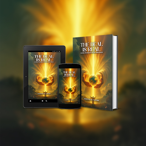 A Man Who Kept Being Given Back His Life Finally Wrote About Who Kept Giving It