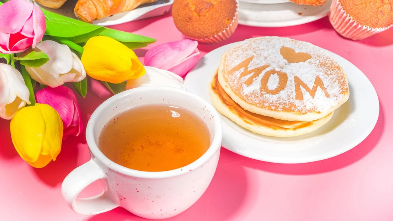 Mother’s Day brunch, sorted: Top-rated local restaurants nationwide for holiday delivery and reservations, according to DoorDash data