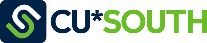 CU*SOUTH Launches Website Design & Development Service to Help Credit Unions Strengthen Their Digital Presence