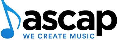 KEITYN RECEIVES ASCAP LATIN SONGWRITER OF THE YEAR AWARD; ROMEO SANTOS IS NAMED ASCAP LATIN SONGWRITER/ARTIST OF THE YEAR
