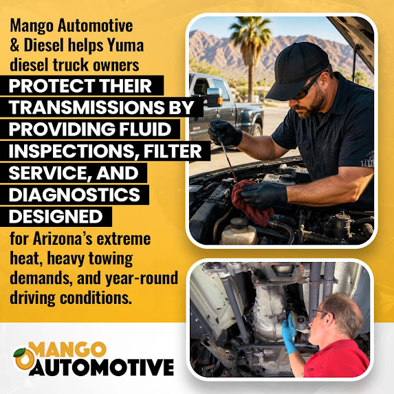 Featured image for Auto-prepared featured image