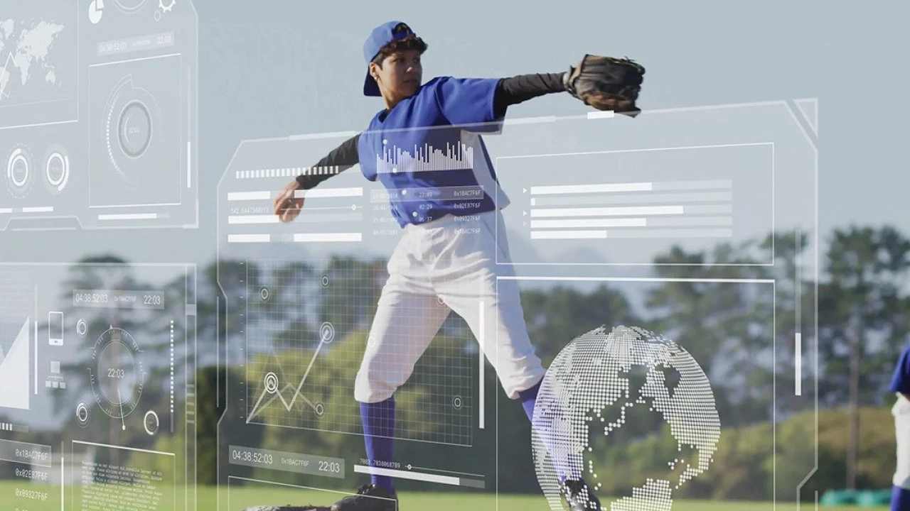 Featured image for Auto-prepared featured image